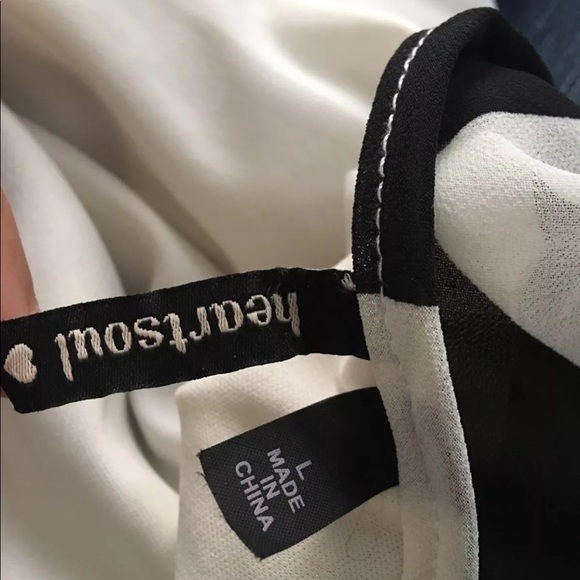 Sundress - Picture 2 of 2